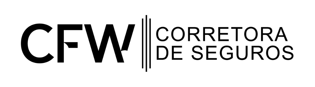 Logo Operadoras
